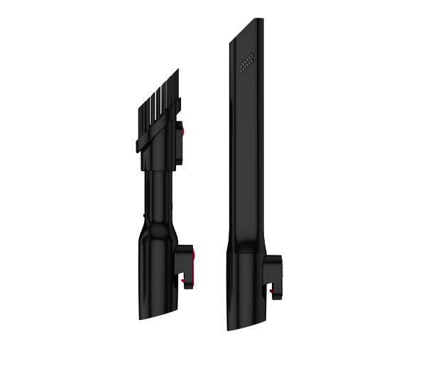 Beko ODKURZACZ PIONOWY BEKO VRT74225VI [#] - 1375363 - zdjęcie 5